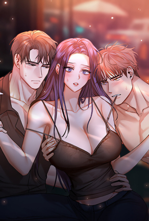 土豪漫画网站在线新番上线