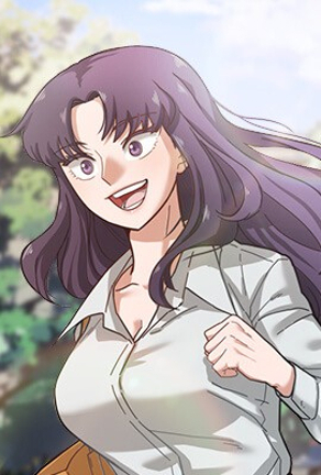 土豪漫画网站在线热门日漫推荐