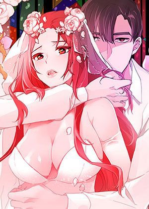 土豪漫画网站在线韩漫精选